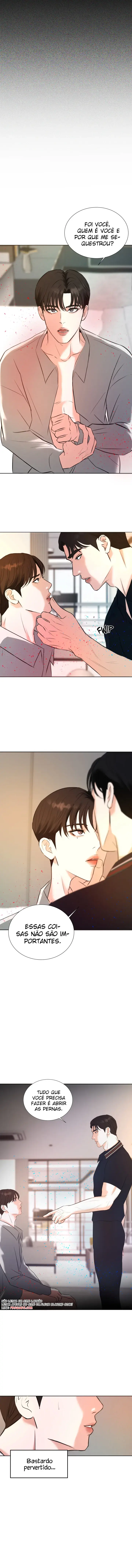 End It – Capítulo 03 Yaoi – Página 9