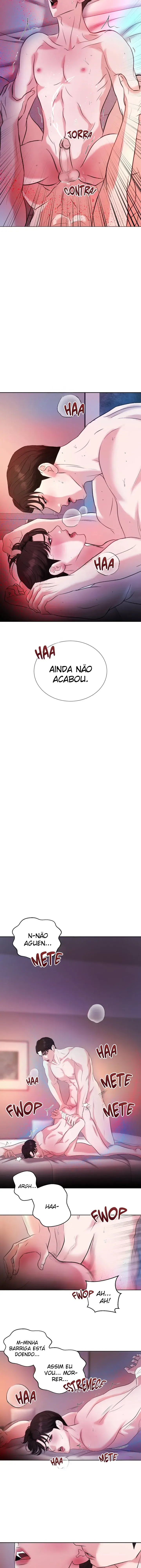 End It – Capítulo 04 Yaoi – Página 10