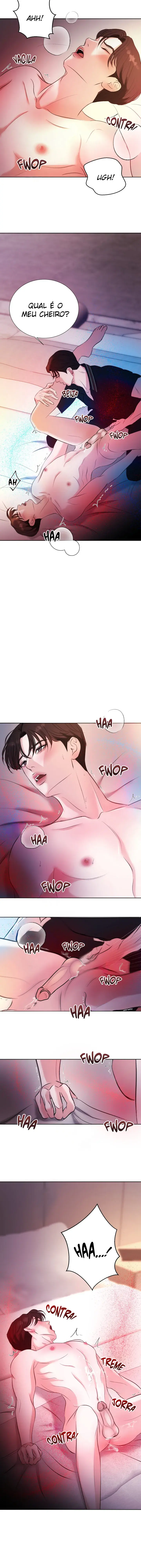 End It – Capítulo 04 Yaoi – Página 5