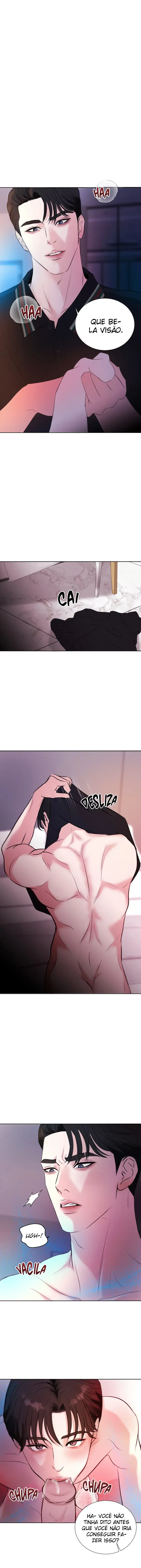 End It – Capítulo 04 Yaoi – Página 6