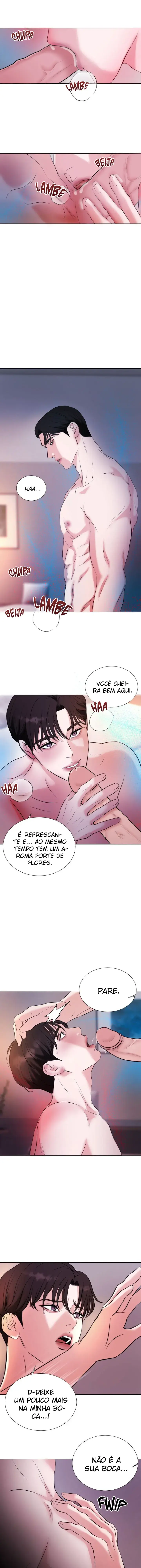 End It – Capítulo 04 Yaoi – Página 7
