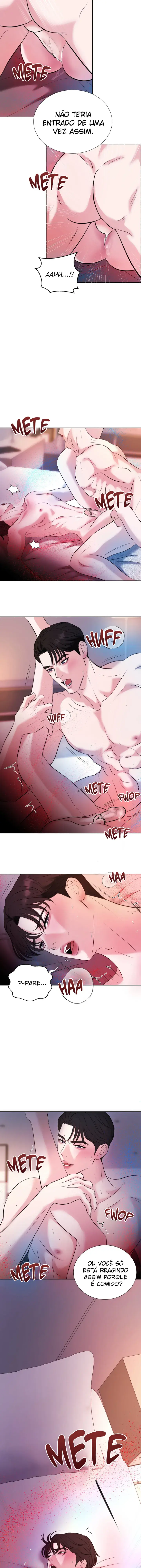 End It – Capítulo 04 Yaoi – Página 9