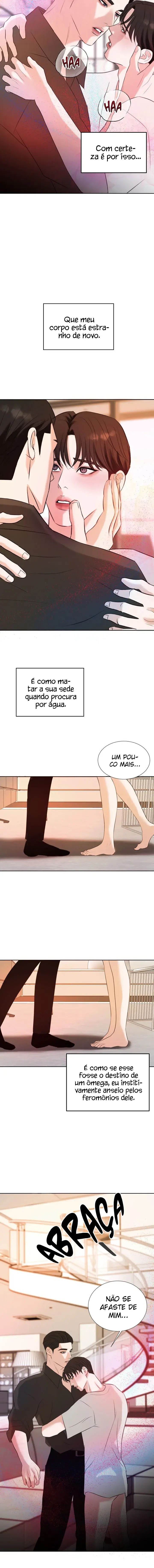 End It – Capítulo 05 Yaoi – Página 11