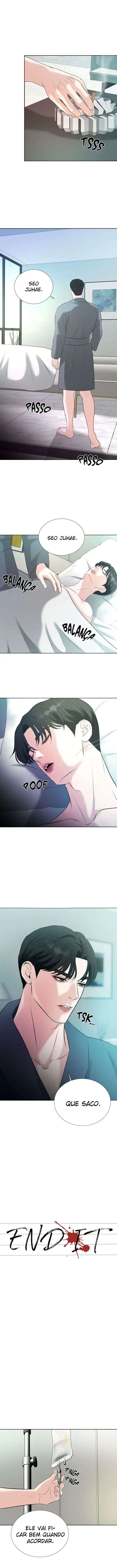 End It – Capítulo 05 Yaoi – Página 2