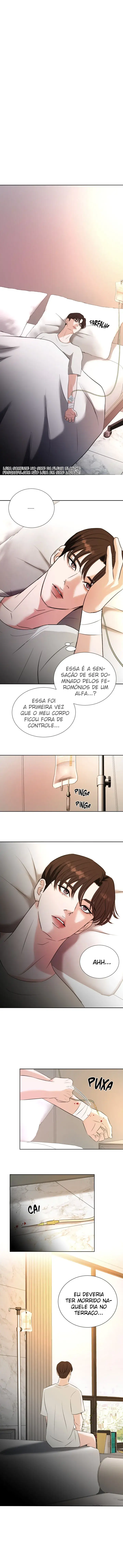 End It – Capítulo 05 Yaoi – Página 4