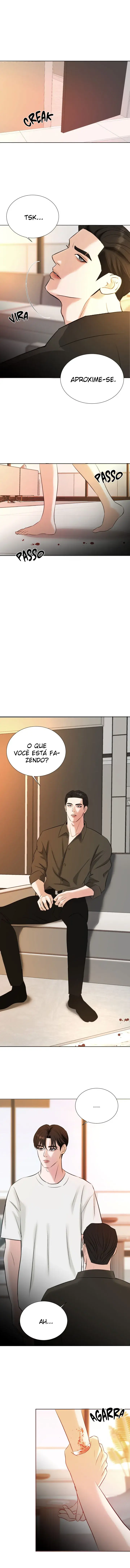 End It – Capítulo 05 Yaoi – Página 6