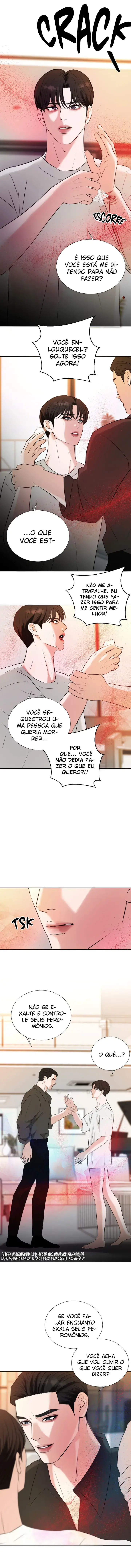 End It – Capítulo 05 Yaoi – Página 8