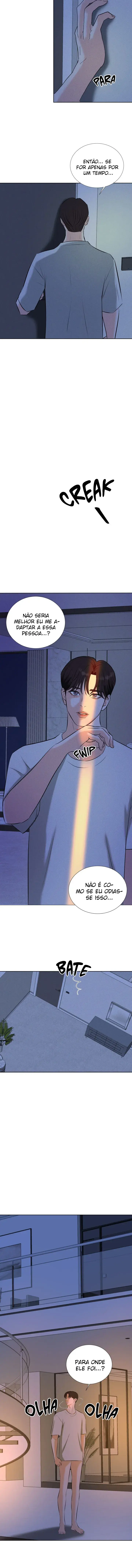 End It – Capítulo 06 Yaoi – Página 10