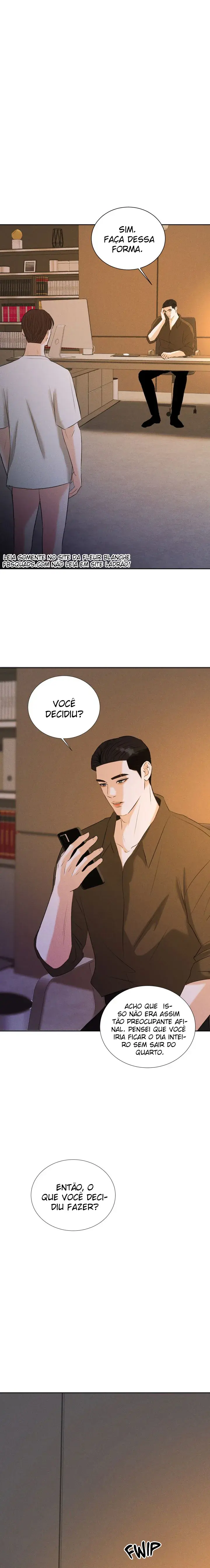 End It – Capítulo 06 Yaoi – Página 12