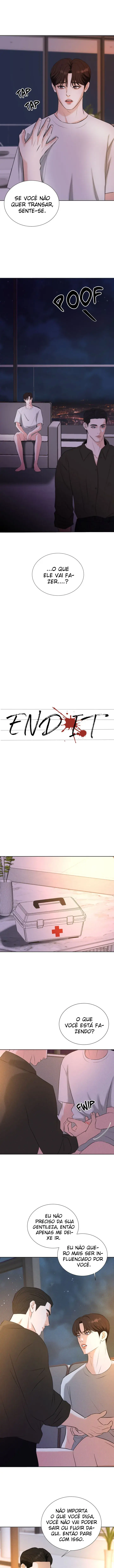 End It – Capítulo 06 Yaoi – Página 2