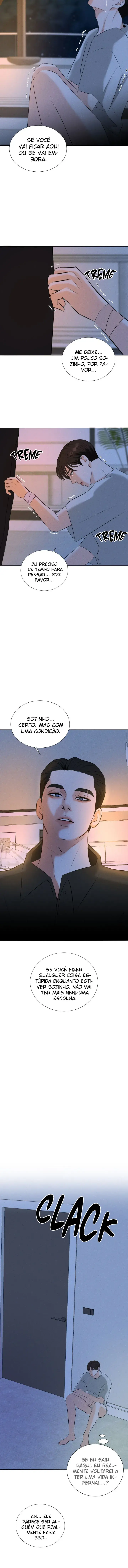 End It – Capítulo 06 Yaoi – Página 7