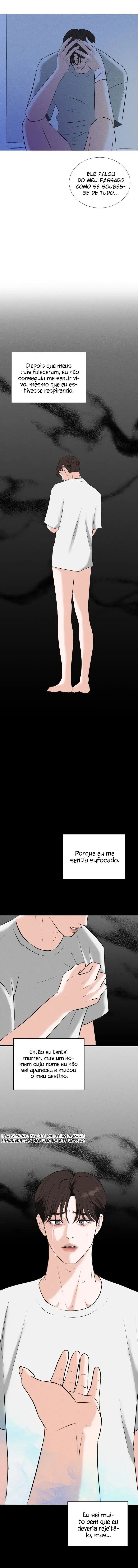 End It – Capítulo 06 Yaoi – Página 8