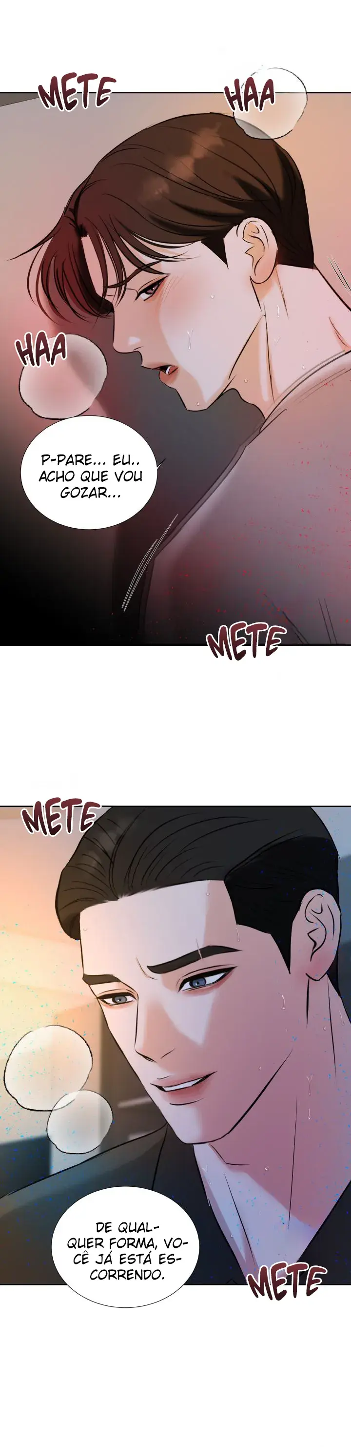 End It – Capítulo 07 Yaoi – Página 13