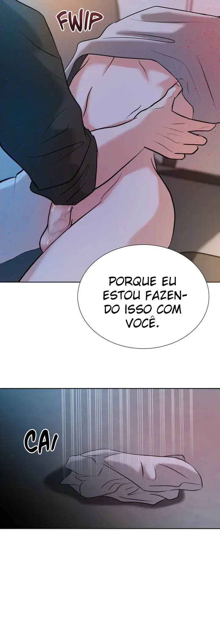 End It – Capítulo 07 Yaoi – Página 18