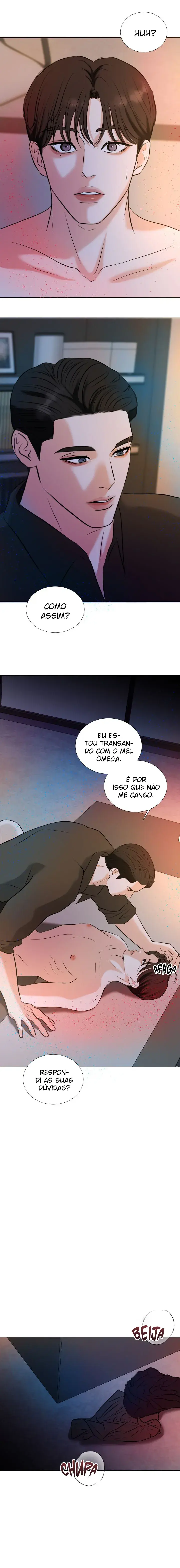 End It – Capítulo 07 Yaoi – Página 19