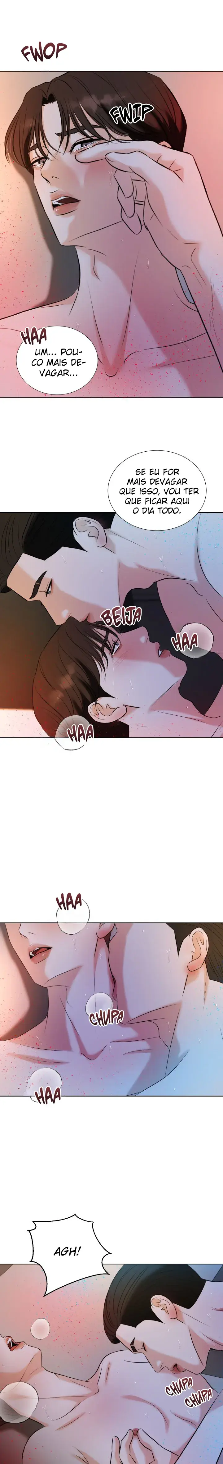 End It – Capítulo 07 Yaoi – Página 22