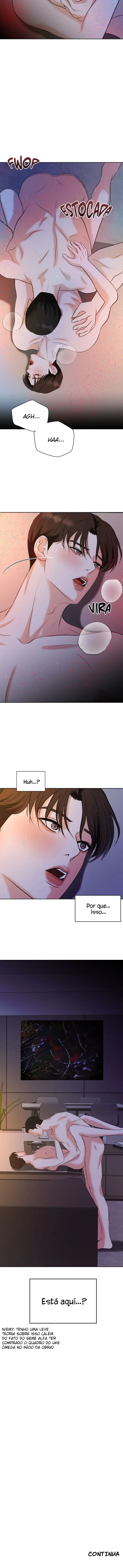 End It – Capítulo 07 Yaoi – Página 23