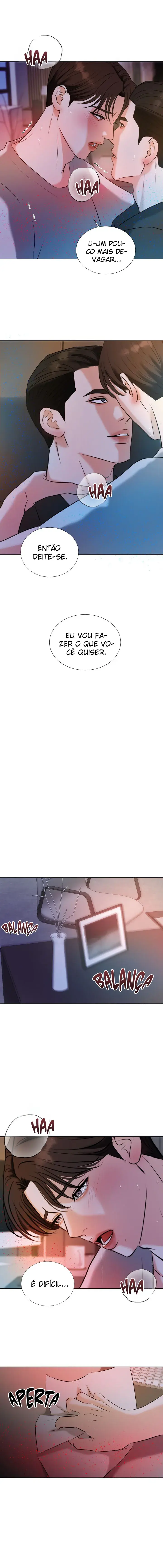 End It – Capítulo 07 Yaoi – Página 9