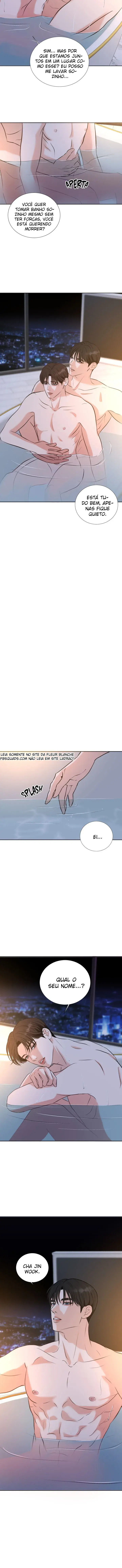 End It – Capítulo 08 Yaoi – Página 10