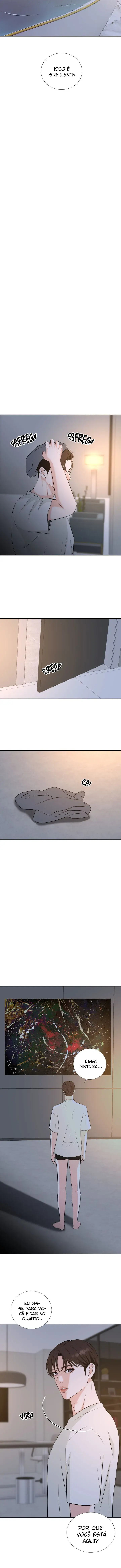 End It – Capítulo 08 Yaoi – Página 13