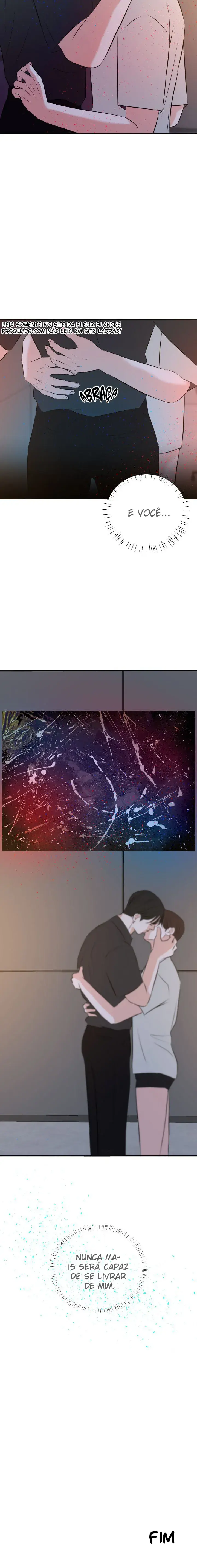 End It – Capítulo 08 Yaoi – Página 15