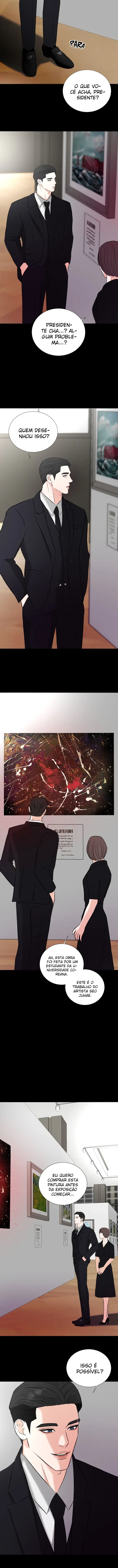 End It – Capítulo 08 Yaoi – Página 4