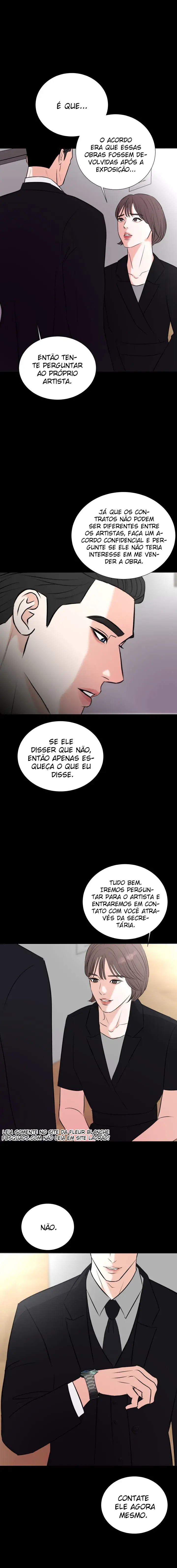 End It – Capítulo 08 Yaoi – Página 5