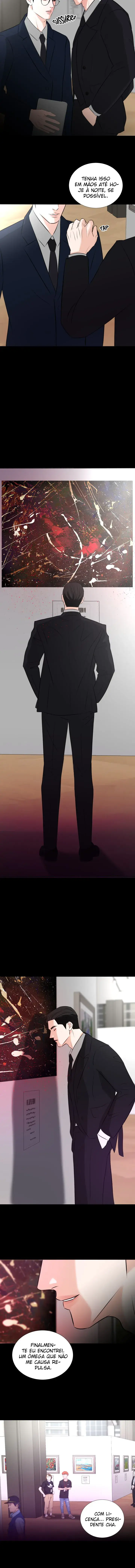 End It – Capítulo 08 Yaoi – Página 7