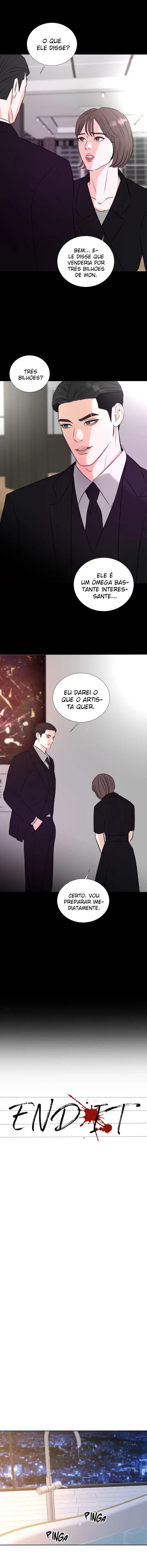 End It – Capítulo 08 Yaoi – Página 8