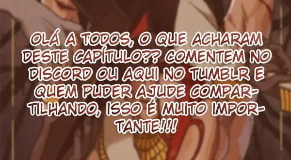 Ennead – Capítulo 01 Yaoi – Página 14