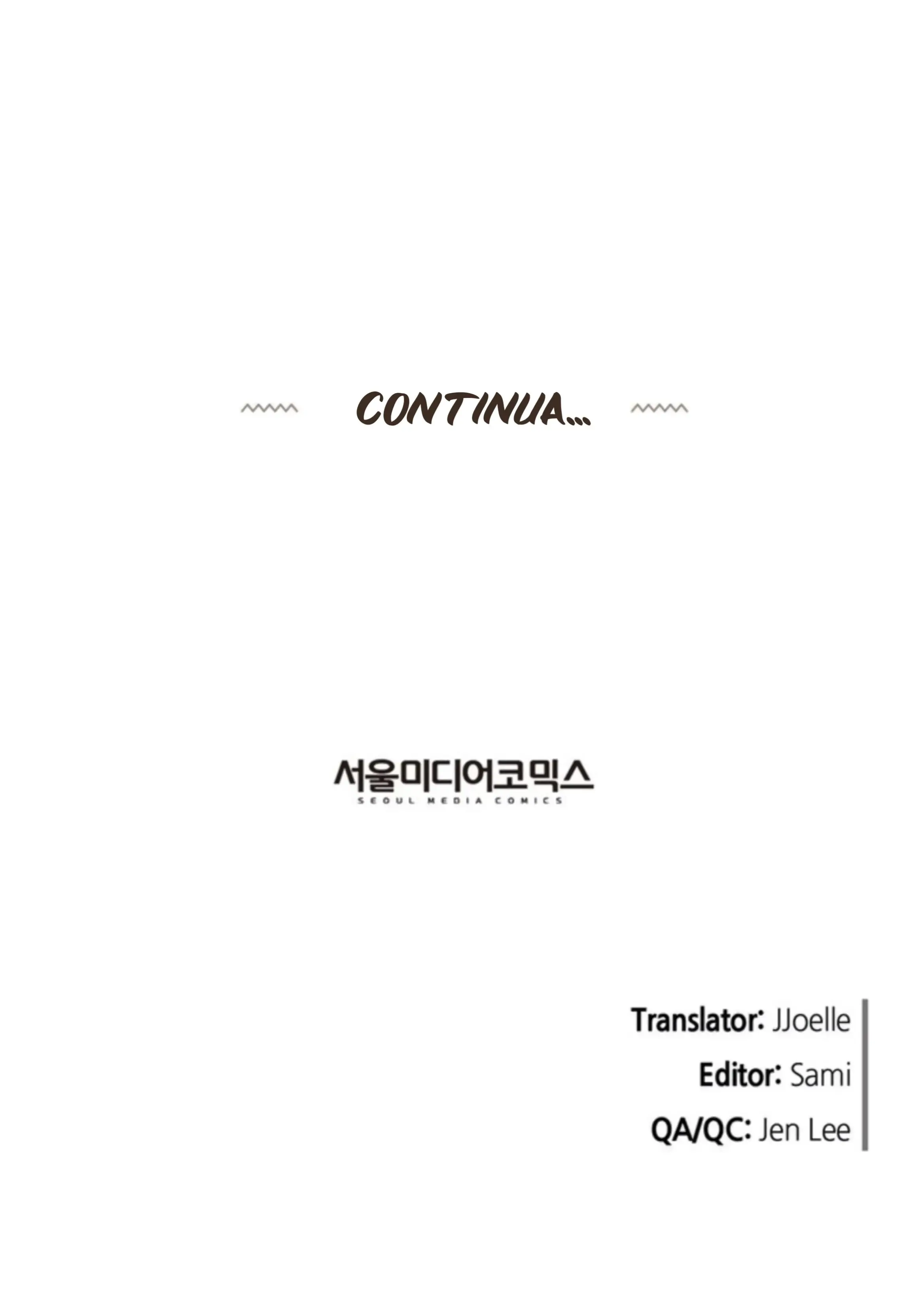 Ennead – Capítulo 03 Yaoi – Página 20