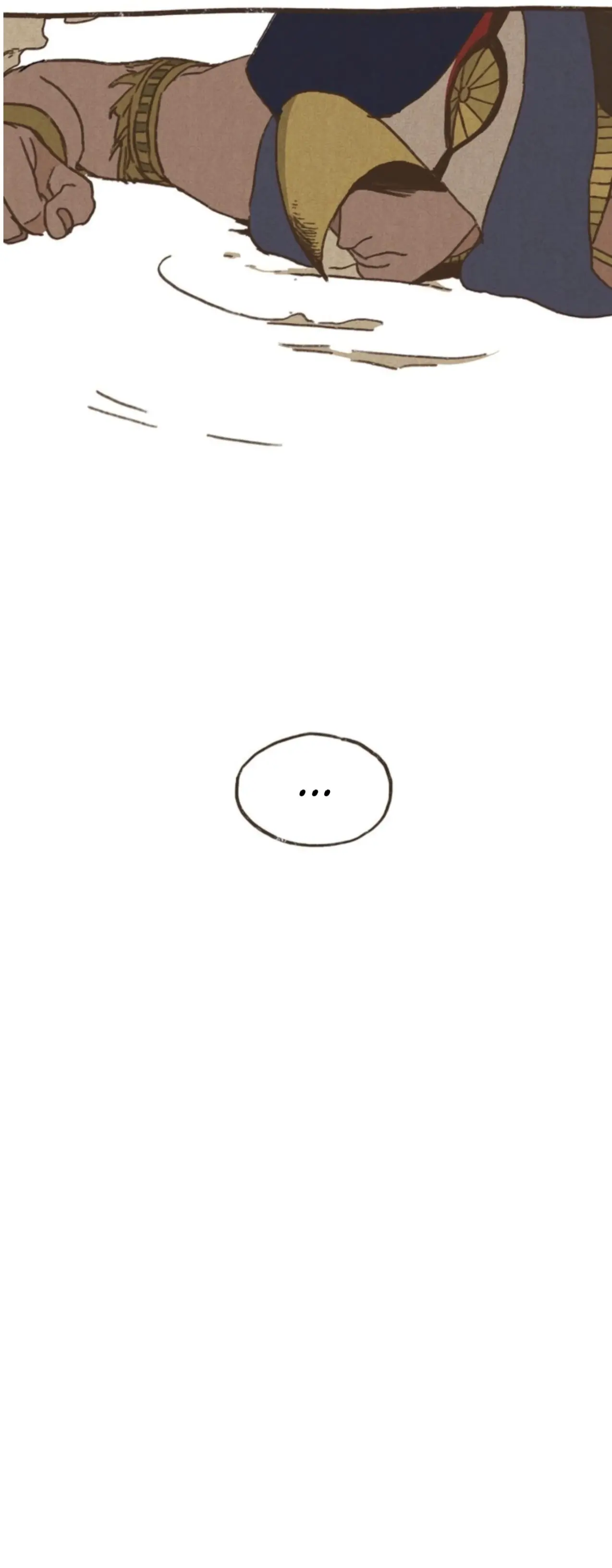 Ennead – Capítulo 03 Yaoi – Página 8