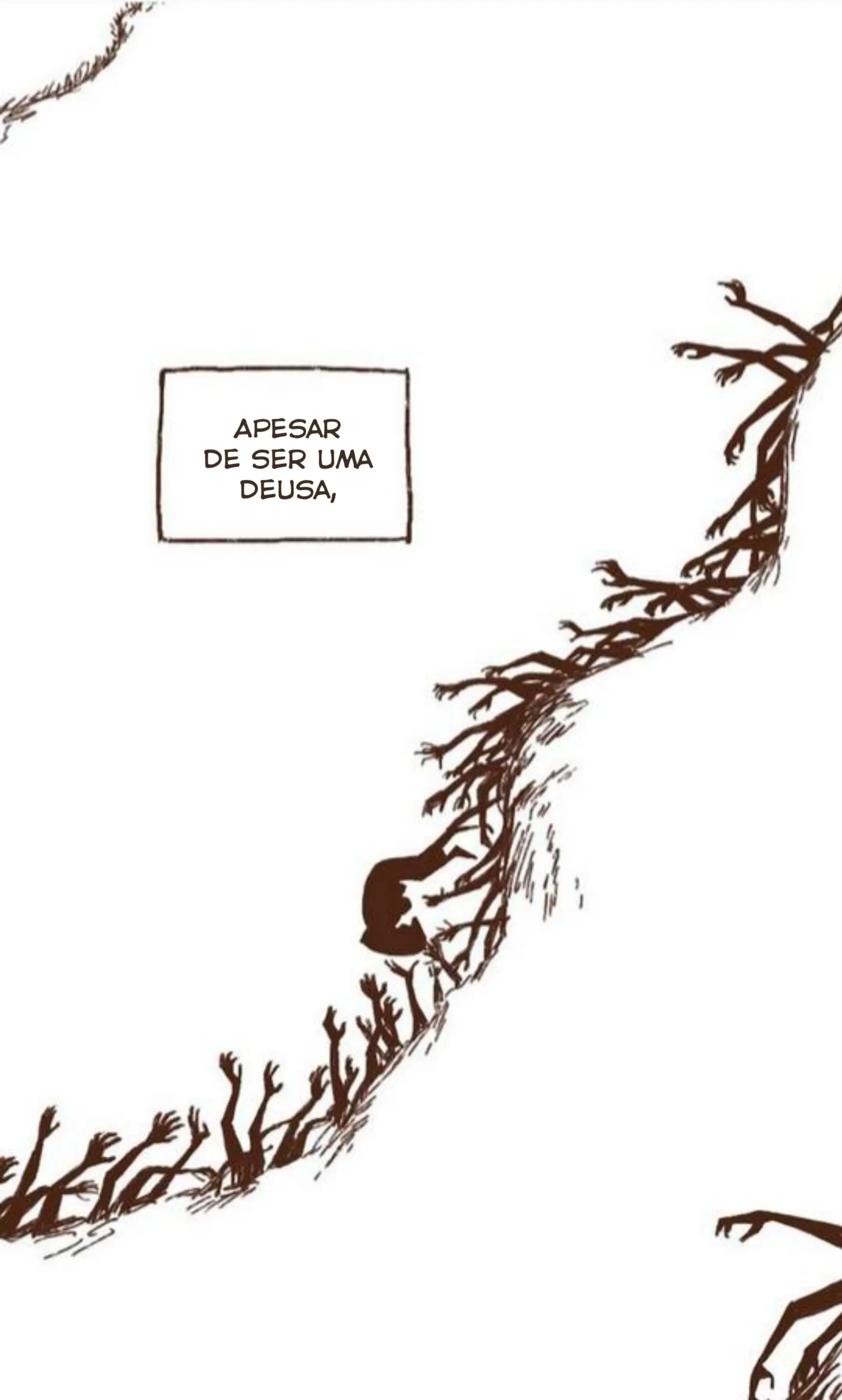 Ennead – Capítulo 05 Yaoi – Página 12