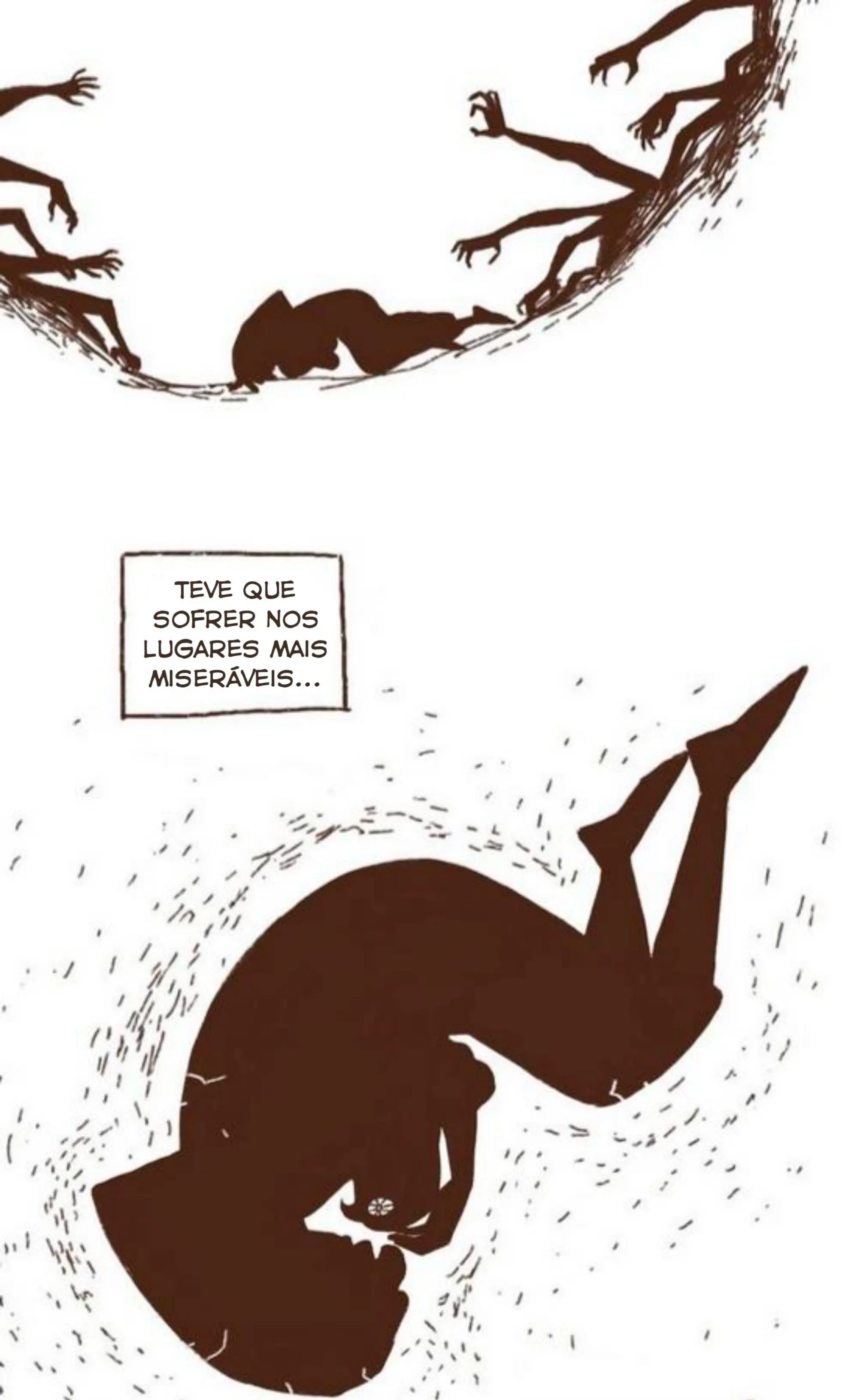 Ennead – Capítulo 05 Yaoi – Página 13