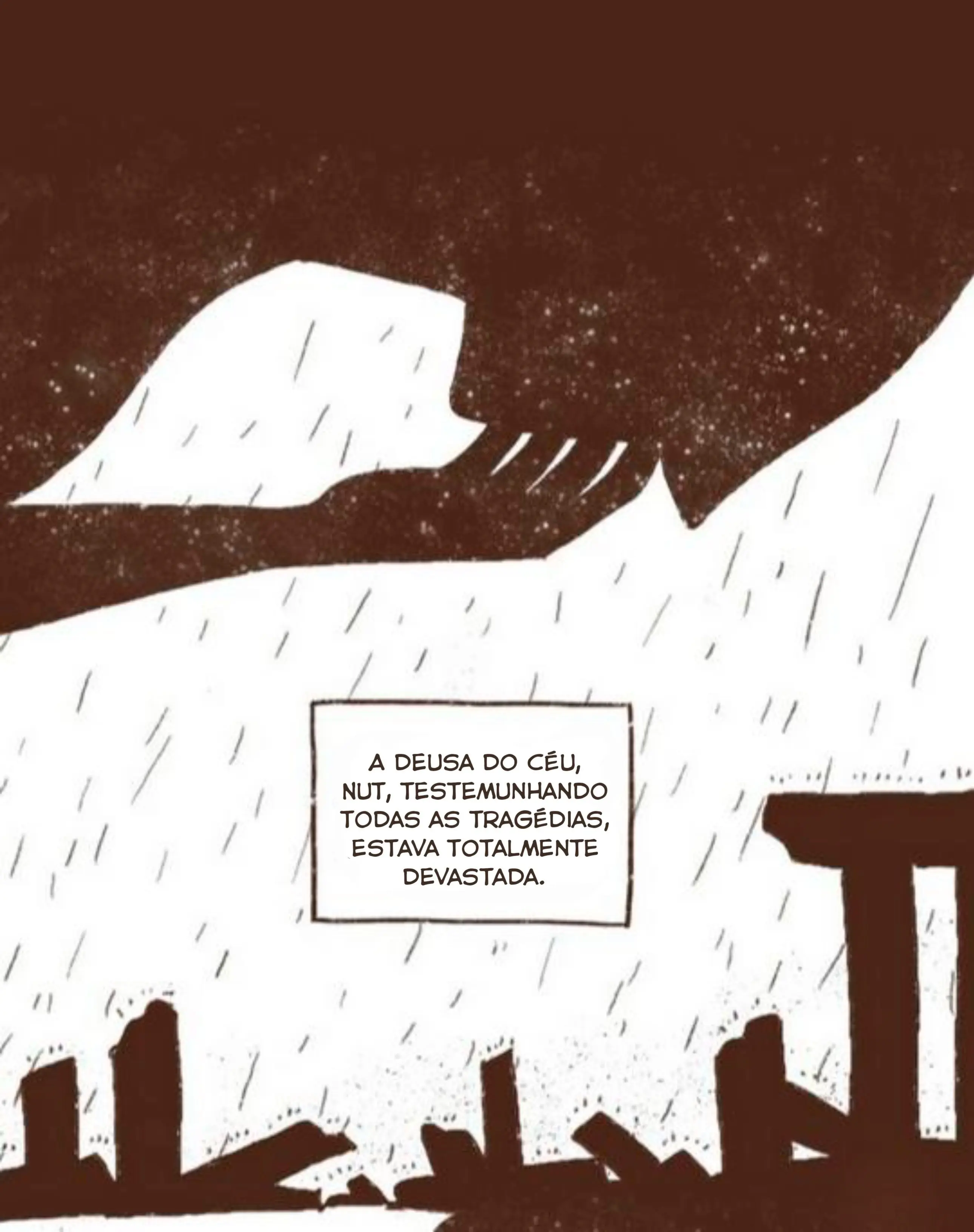 Ennead – Capítulo 05 Yaoi – Página 17