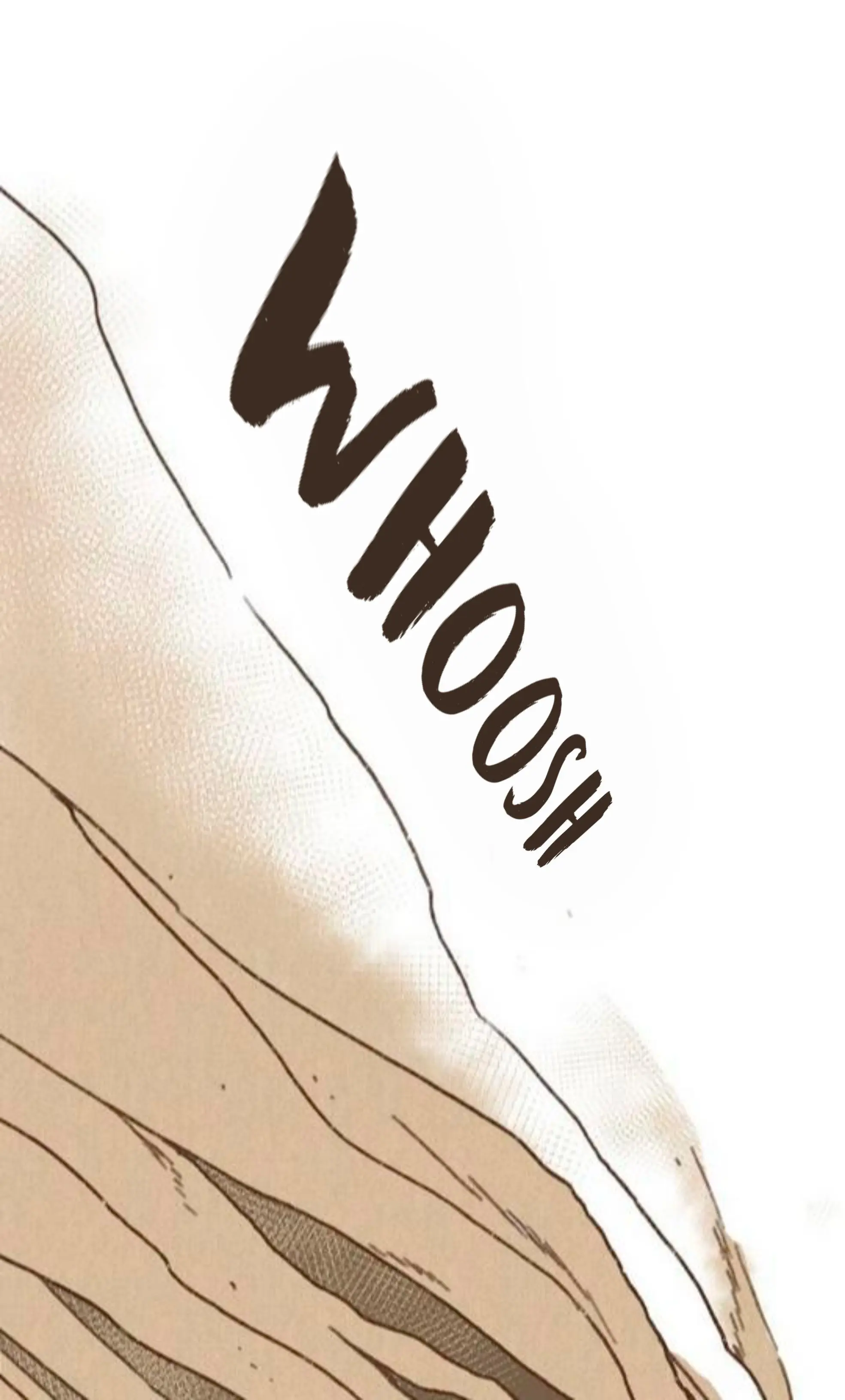 Ennead – Capítulo 05 Yaoi – Página 26