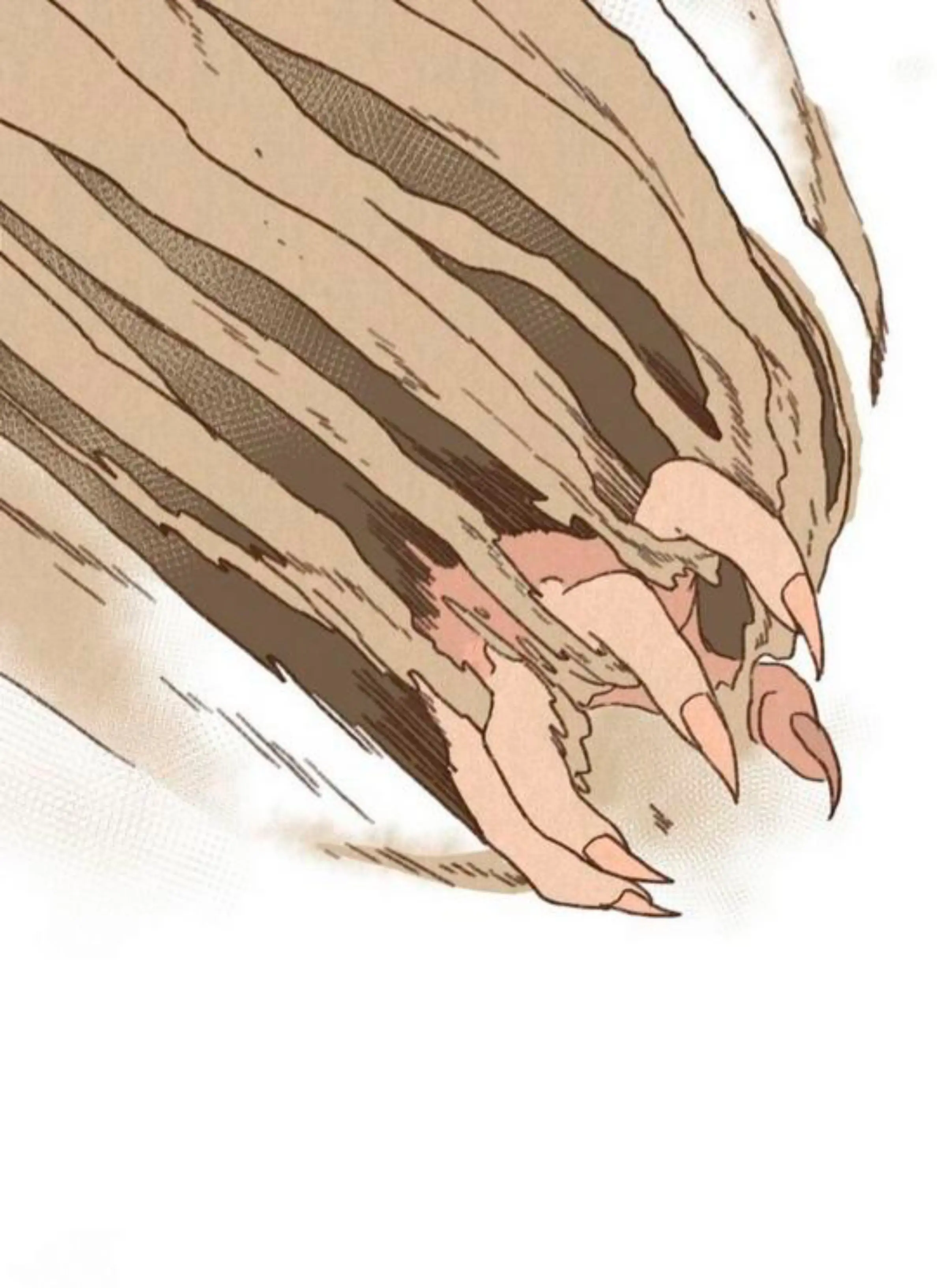 Ennead – Capítulo 05 Yaoi – Página 27