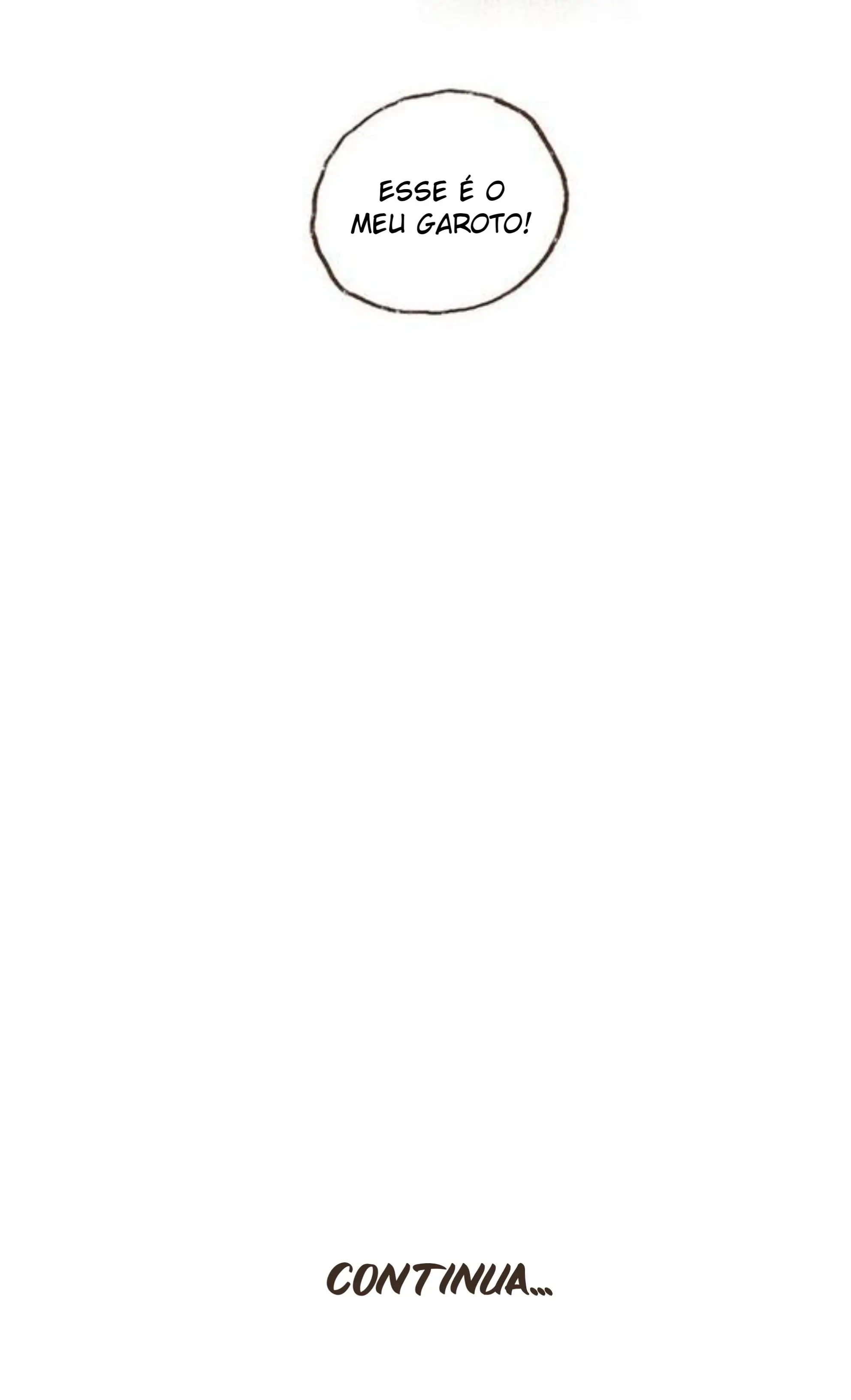 Ennead – Capítulo 05 Yaoi – Página 46