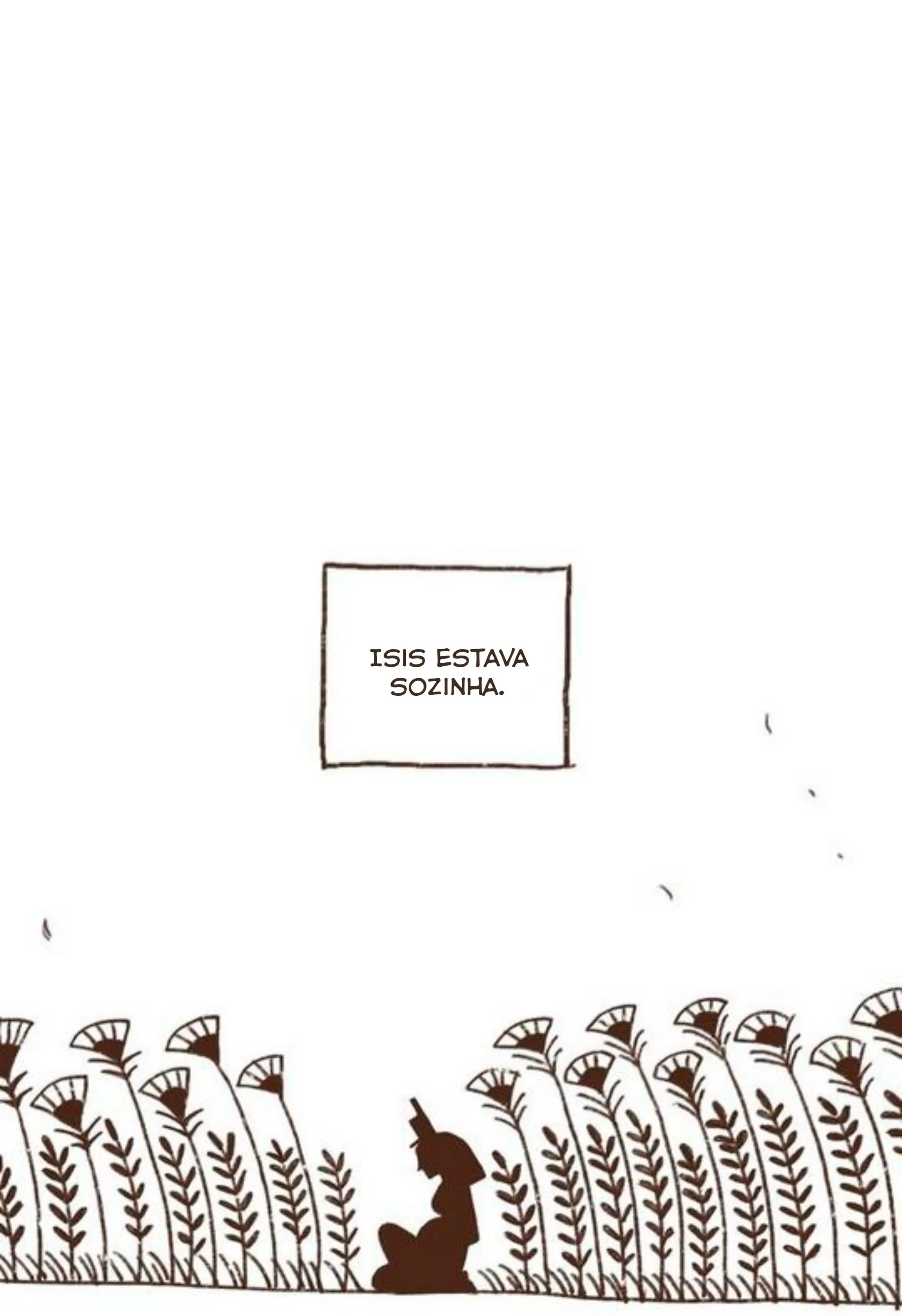 Ennead – Capítulo 05 Yaoi – Página 7