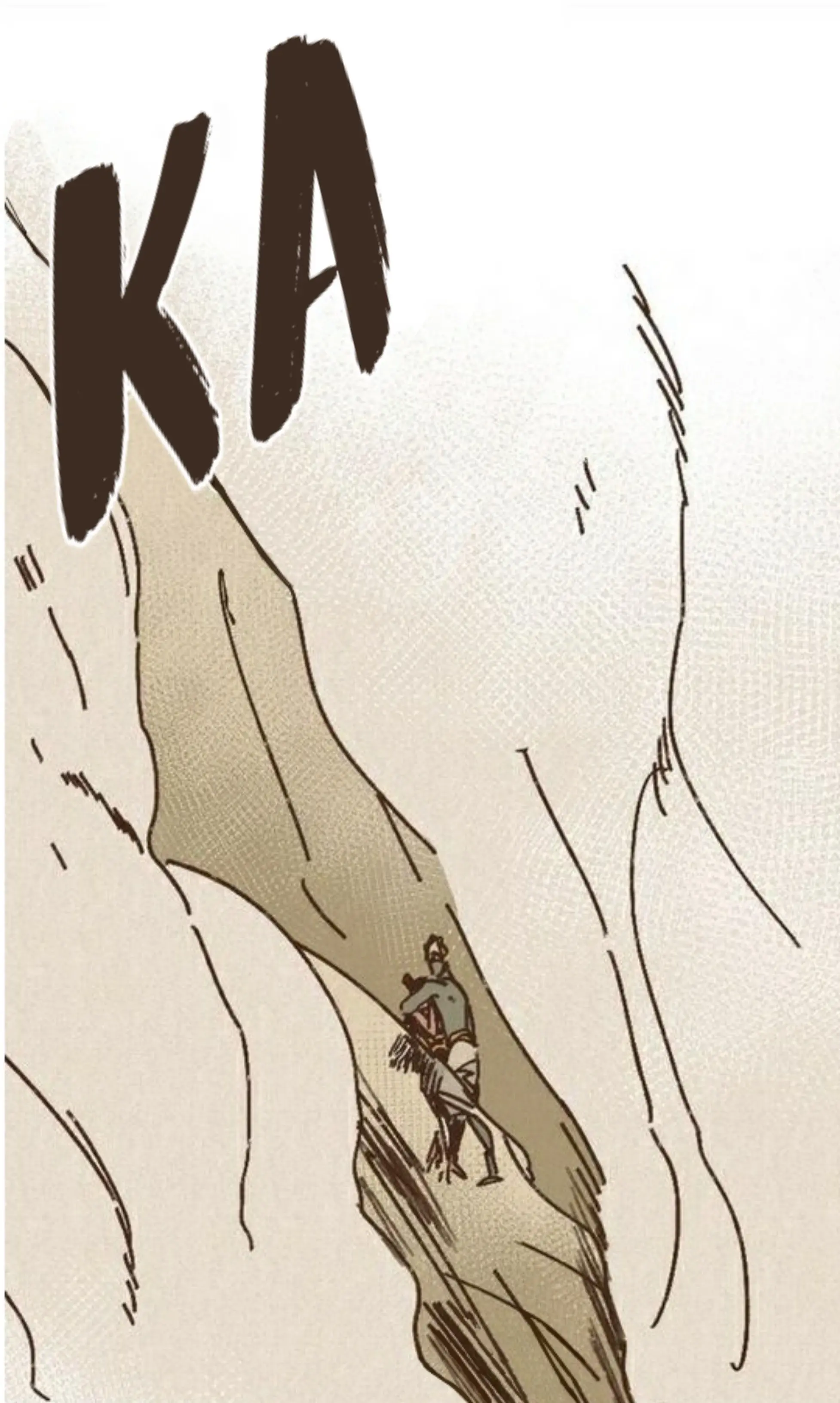 Ennead – Capítulo 09 Yaoi – Página 14