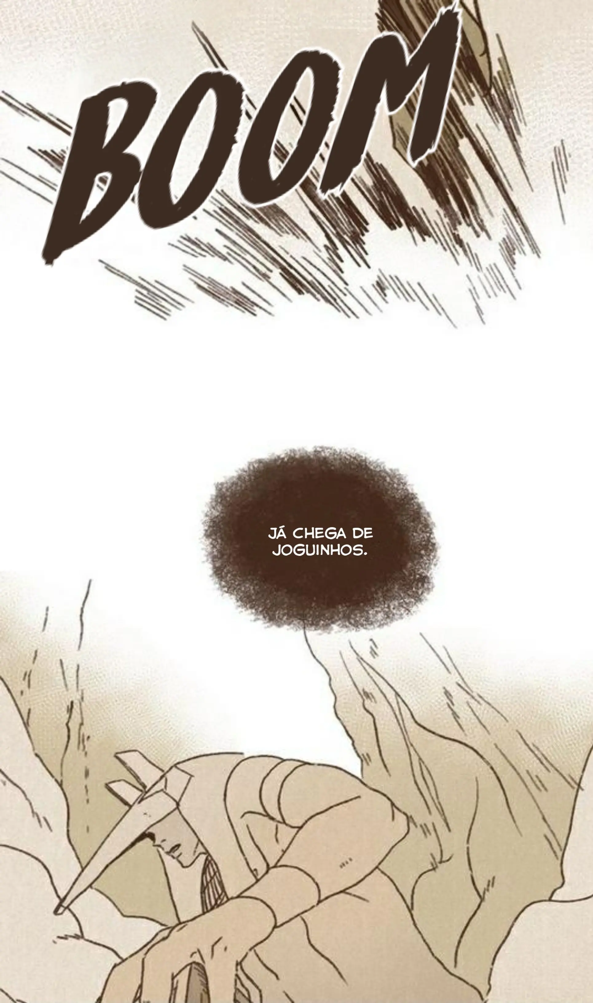 Ennead – Capítulo 09 Yaoi – Página 15