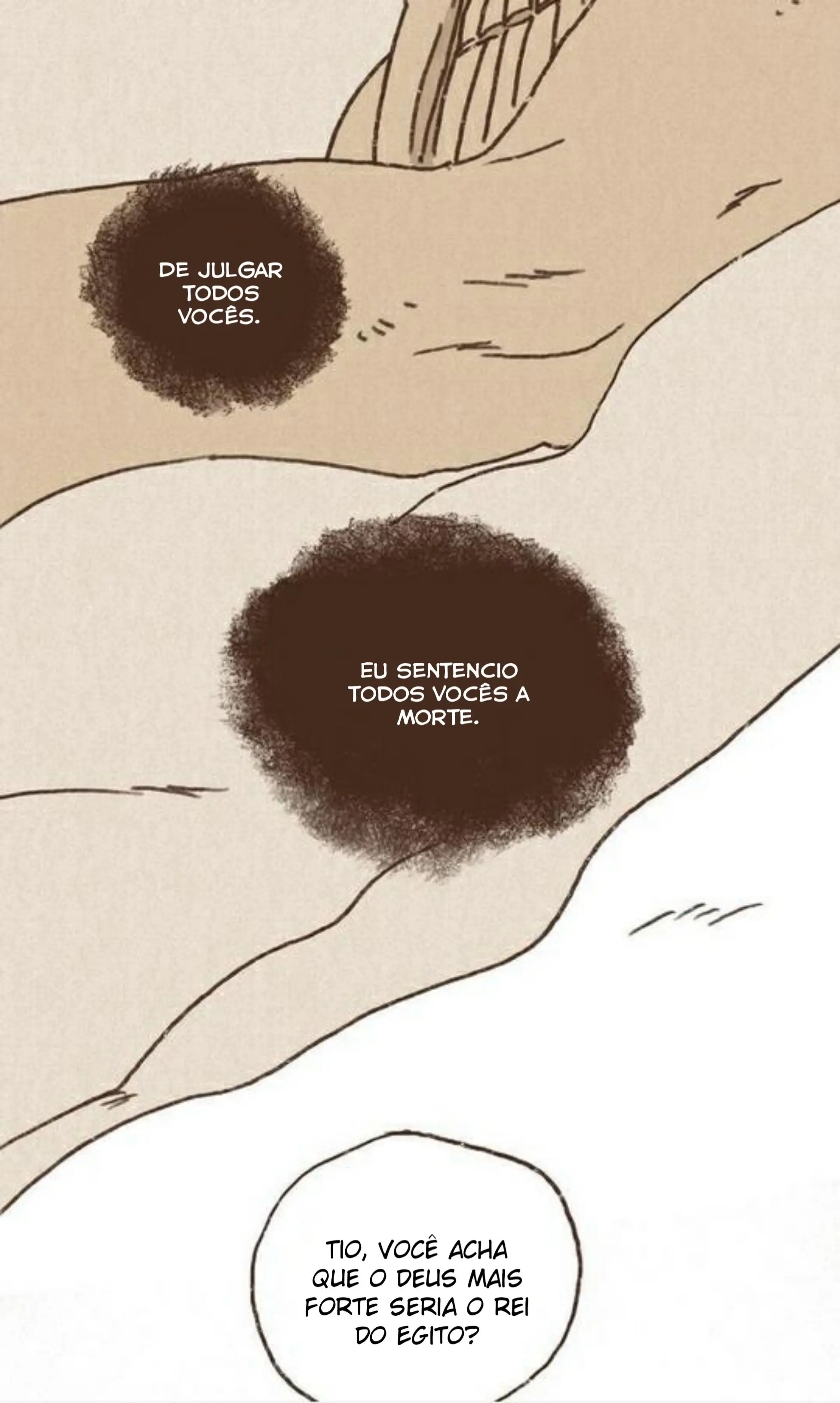 Ennead – Capítulo 09 Yaoi – Página 17