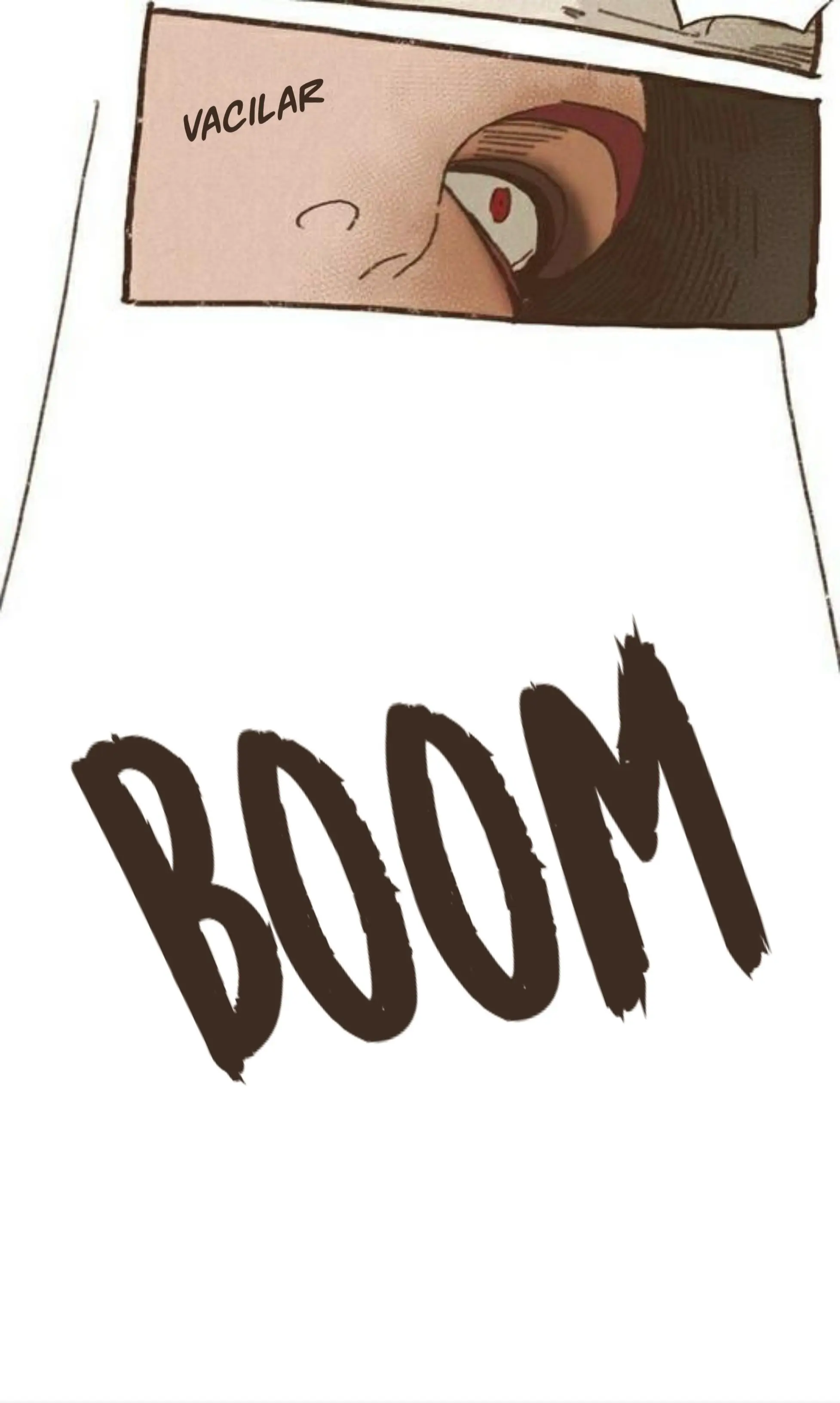 Ennead – Capítulo 09 Yaoi – Página 28