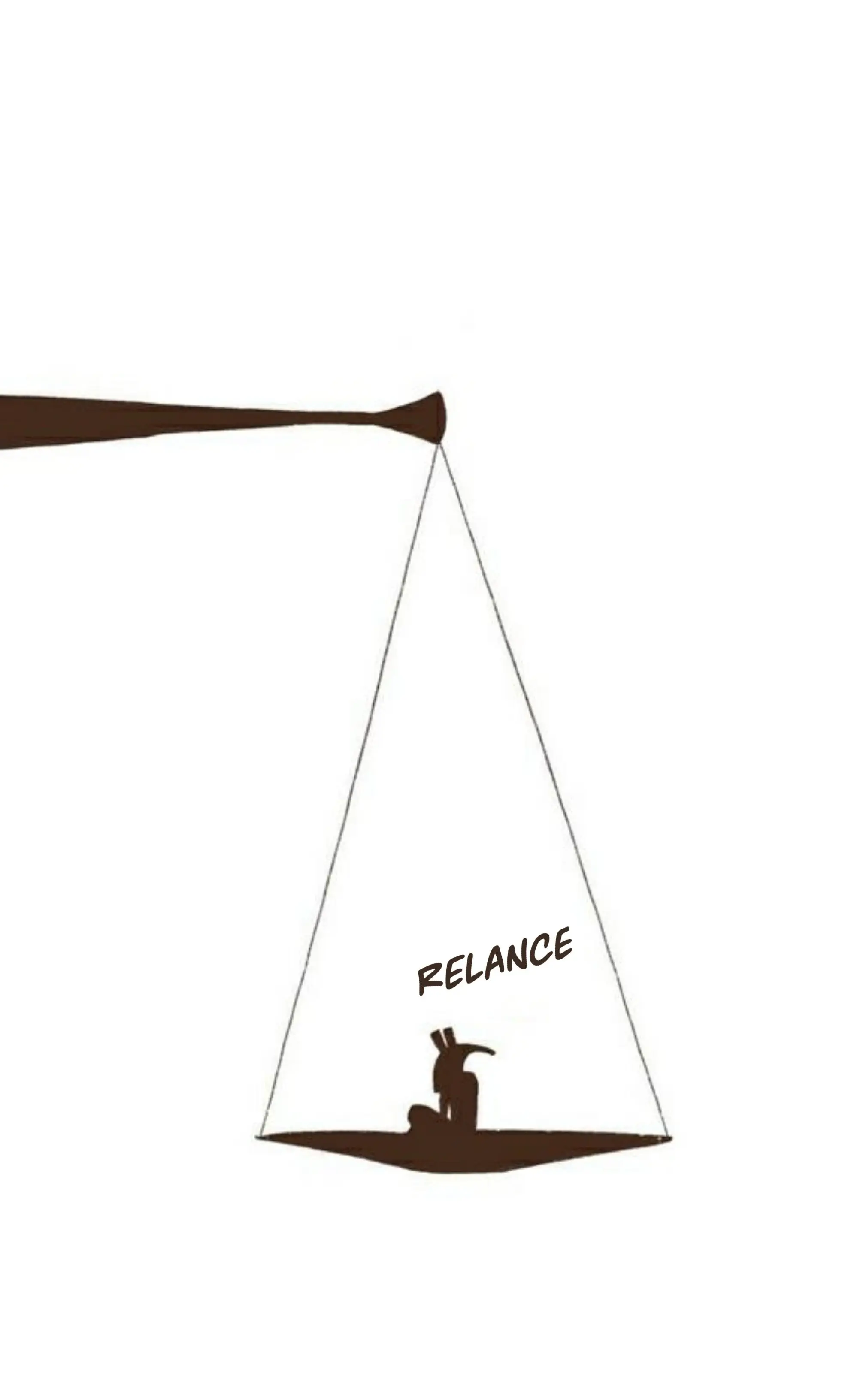 Ennead – Capítulo 09 Yaoi – Página 30