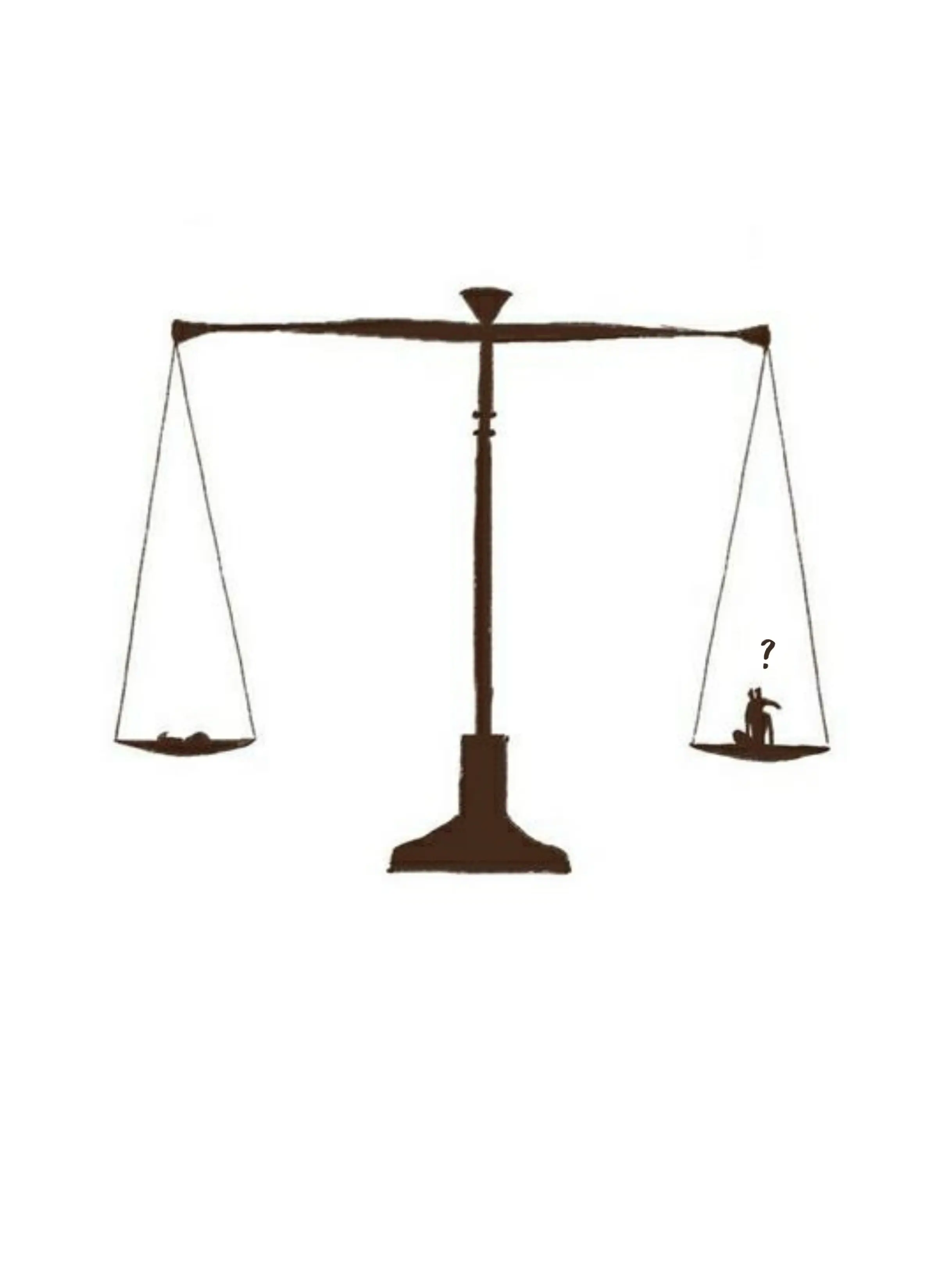 Ennead – Capítulo 09 Yaoi – Página 31