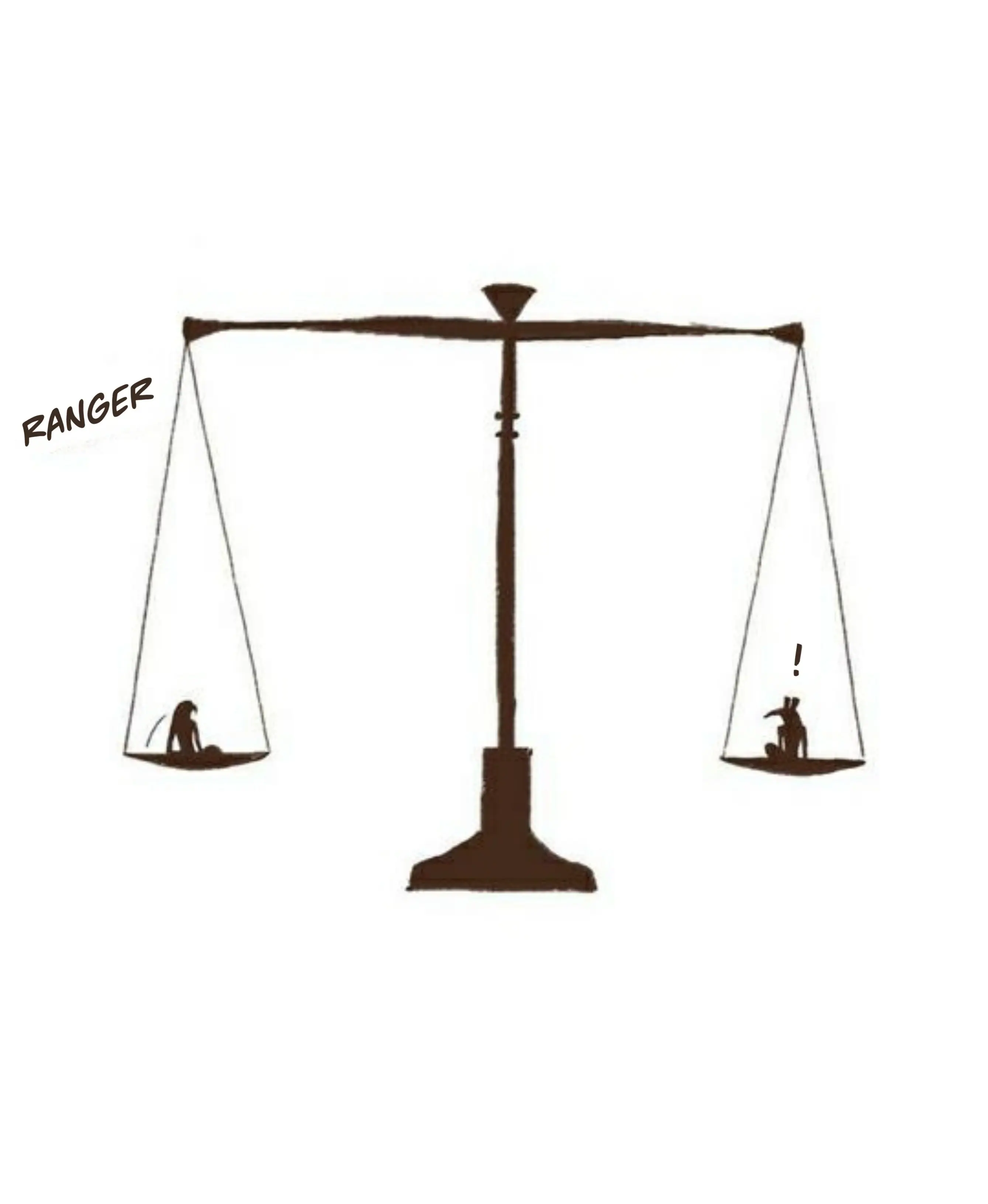 Ennead – Capítulo 09 Yaoi – Página 32