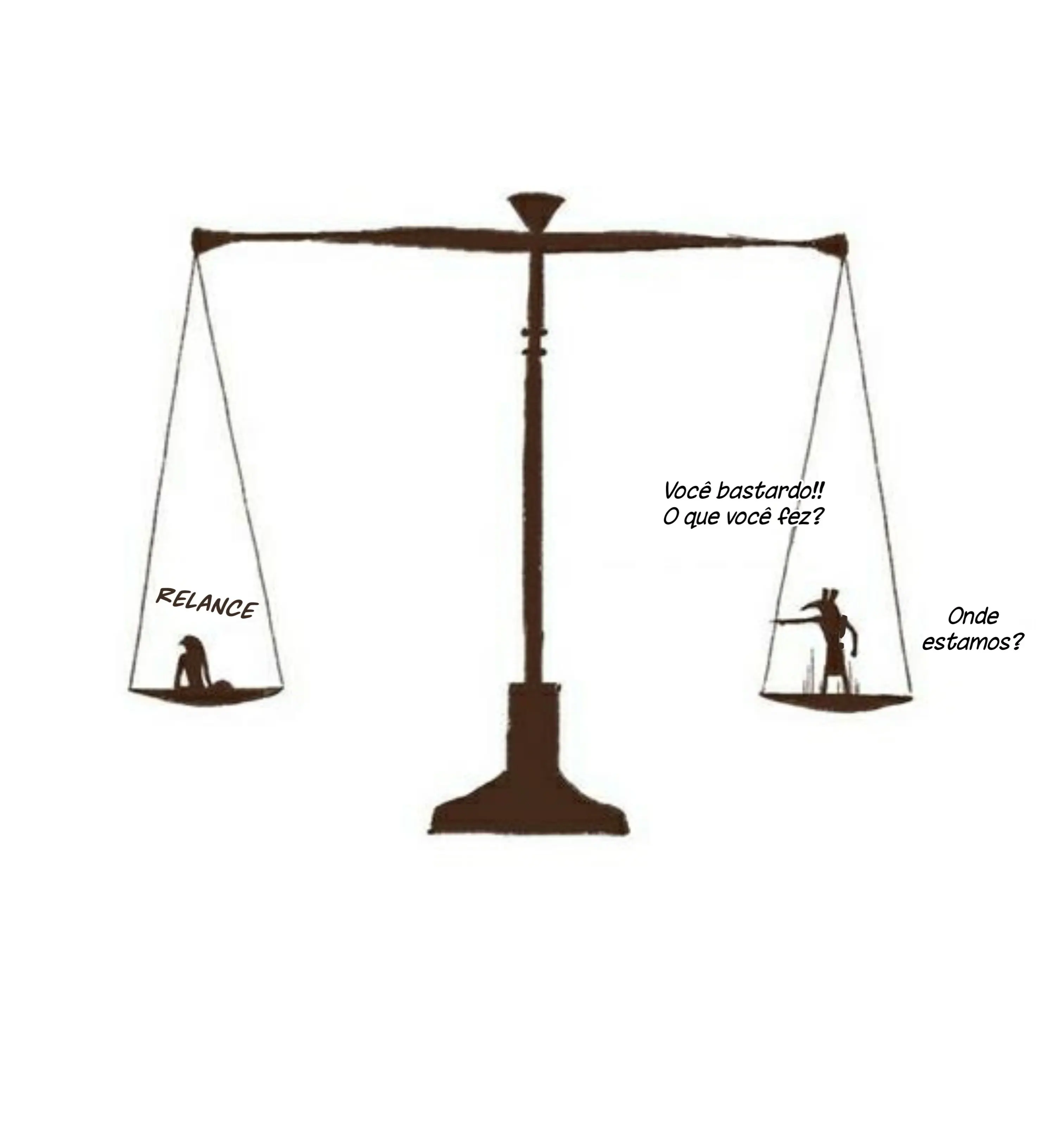 Ennead – Capítulo 09 Yaoi – Página 33