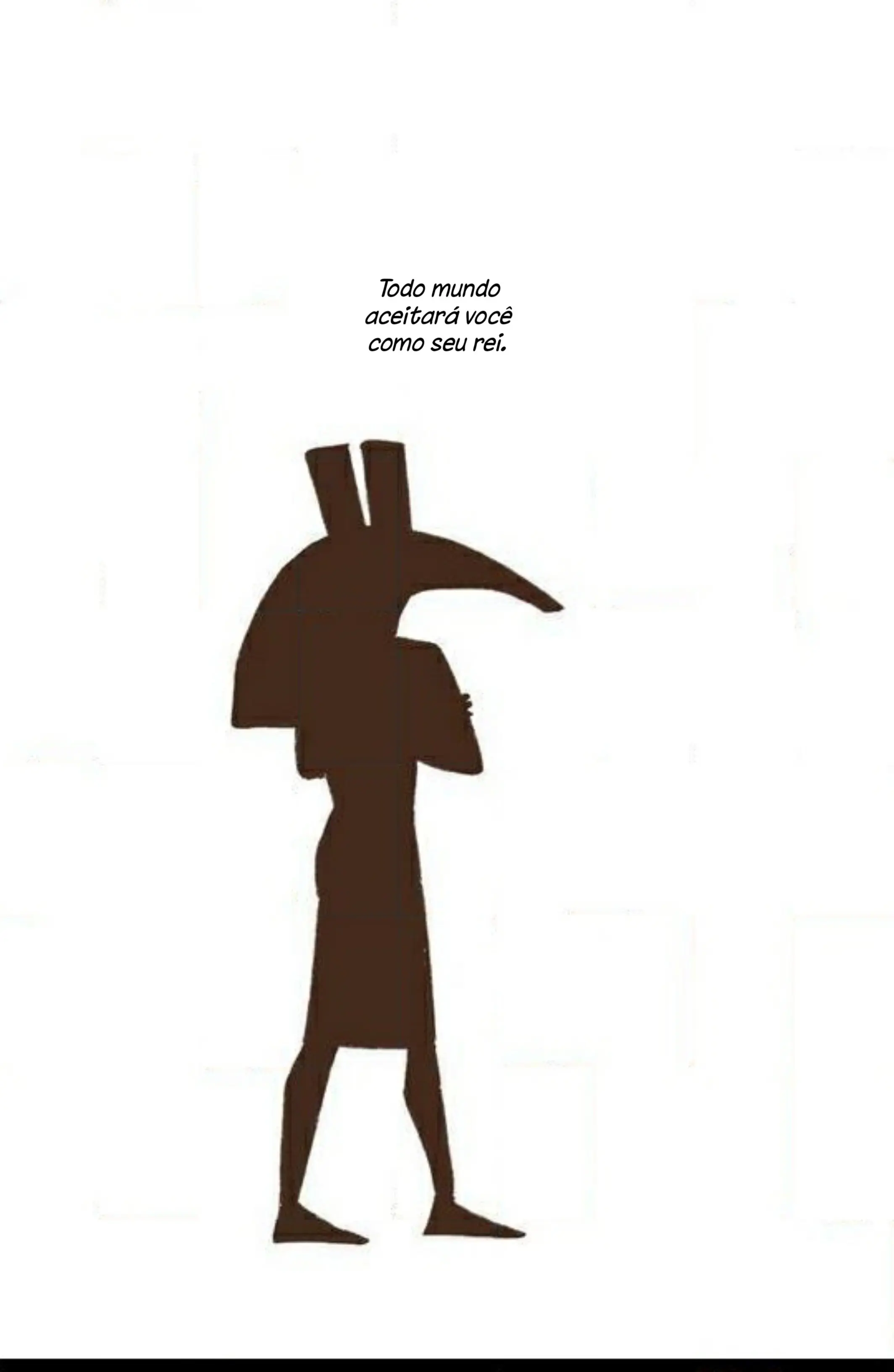 Ennead – Capítulo 09 Yaoi – Página 37