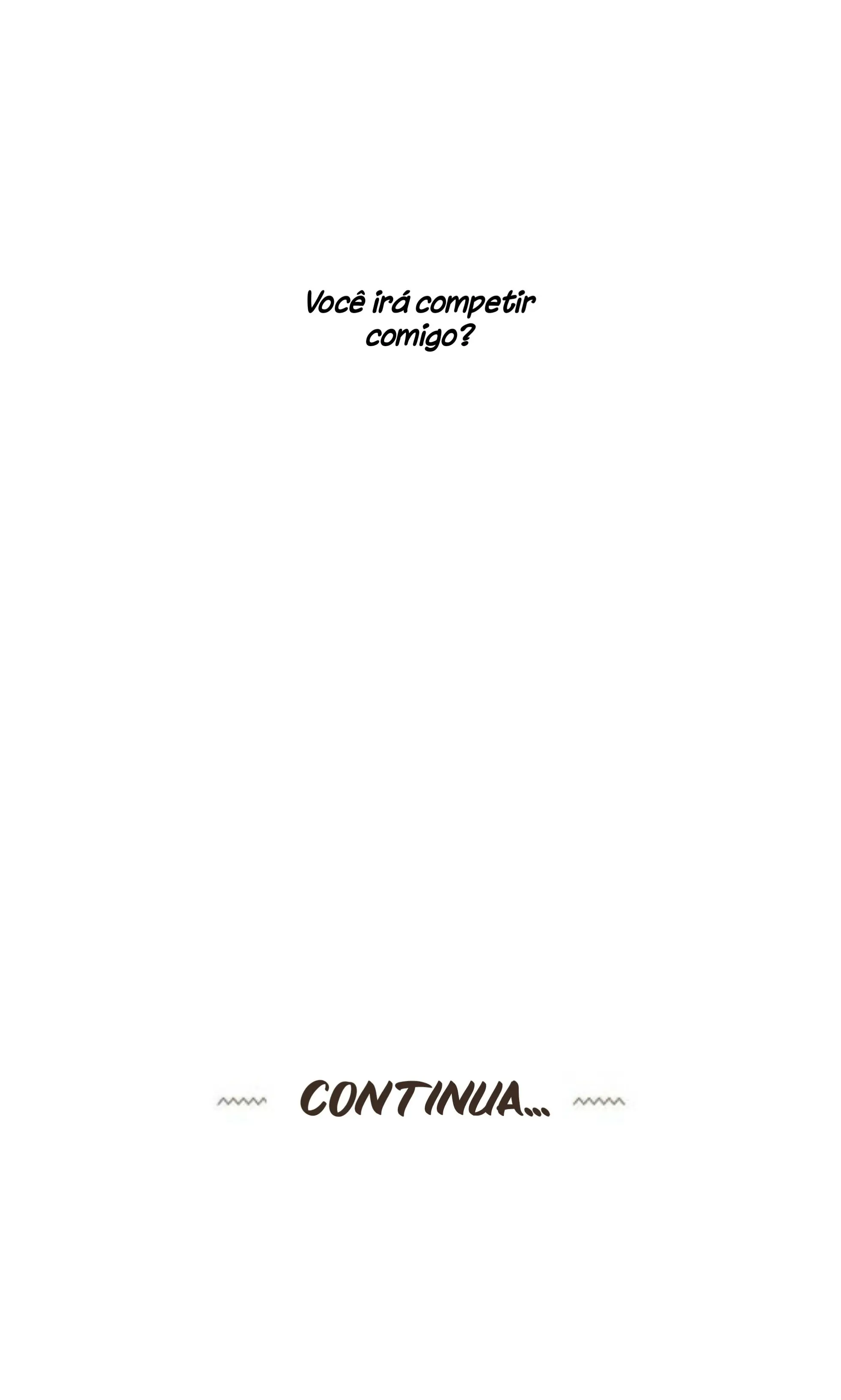 Ennead – Capítulo 09 Yaoi – Página 39