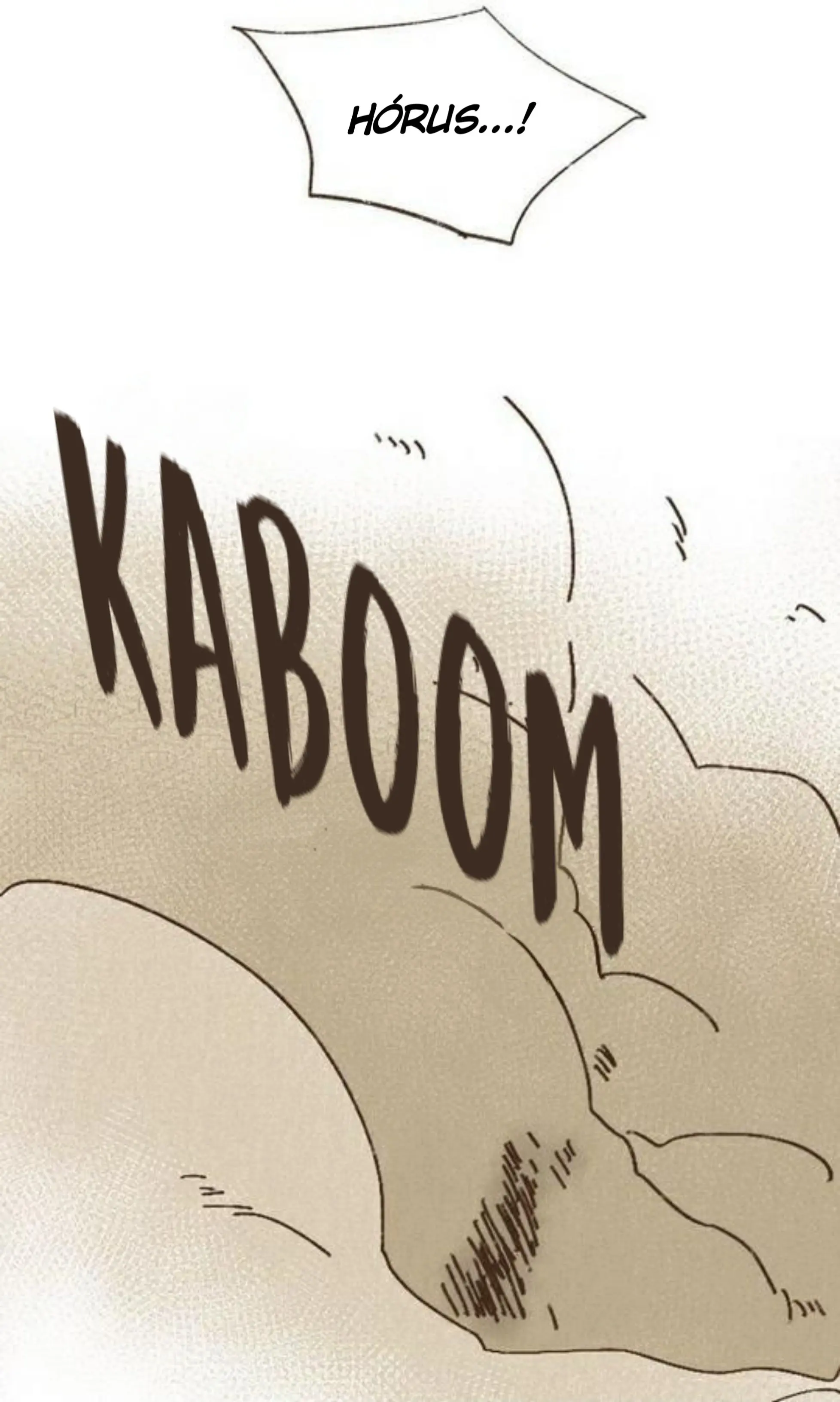 Ennead – Capítulo 09 Yaoi – Página 8